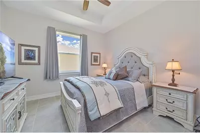 18237 Everson Miles Cir, North Fort Myers, FL 33917 - Photo 33