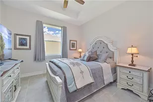 18237 Everson Miles Cir, North Fort Myers, FL 33917 - Photo 33