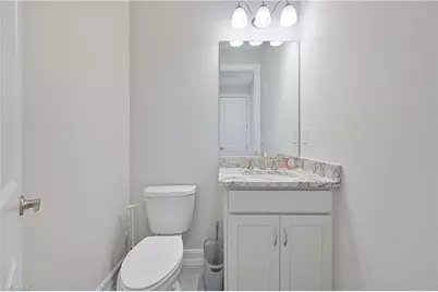 18237 Everson Miles Cir, North Fort Myers, FL 33917 - Photo 31