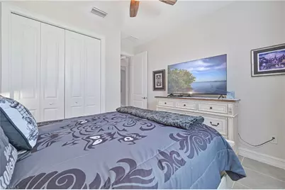 18237 Everson Miles Cir, North Fort Myers, FL 33917 - Photo 27