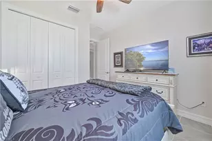 18237 Everson Miles Cir, North Fort Myers, FL 33917 - Photo 27