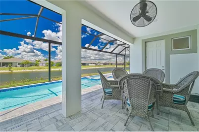 18237 Everson Miles Cir, North Fort Myers, FL 33917 - Photo 5