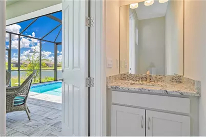 18237 Everson Miles Cir, North Fort Myers, FL 33917 - Photo 7