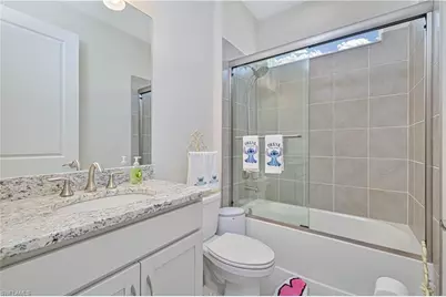 18237 Everson Miles Cir, North Fort Myers, FL 33917 - Photo 29