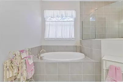 18237 Everson Miles Cir, North Fort Myers, FL 33917 - Photo 23