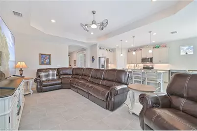 18237 Everson Miles Cir, North Fort Myers, FL 33917 - Photo 17