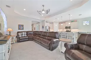 18237 Everson Miles Cir, North Fort Myers, FL 33917 - Photo 17