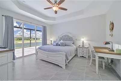 18237 Everson Miles Cir, North Fort Myers, FL 33917 - Photo 19