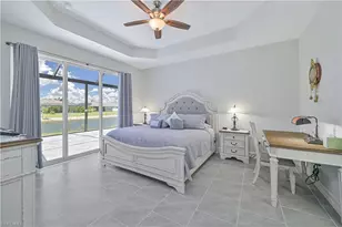 18237 Everson Miles Cir, North Fort Myers, FL 33917 - Photo 19