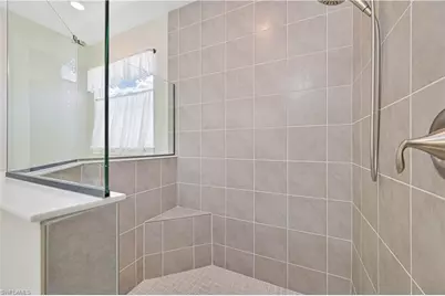 18237 Everson Miles Cir, North Fort Myers, FL 33917 - Photo 21