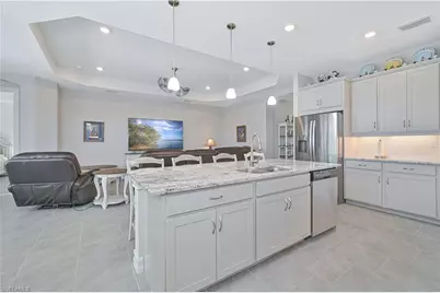 18237 Everson Miles Cir, North Fort Myers, FL 33917 - Photo 11