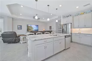 18237 Everson Miles Cir, North Fort Myers, FL 33917 - Photo 11
