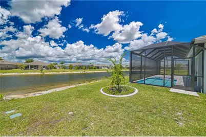 18237 Everson Miles Cir, North Fort Myers, FL 33917 - Photo 39