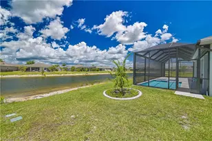 18237 Everson Miles Cir, North Fort Myers, FL 33917 - Photo 39