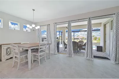 18237 Everson Miles Cir, North Fort Myers, FL 33917 - Photo 15