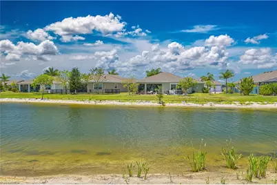 18237 Everson Miles Cir, North Fort Myers, FL 33917 - Photo 37