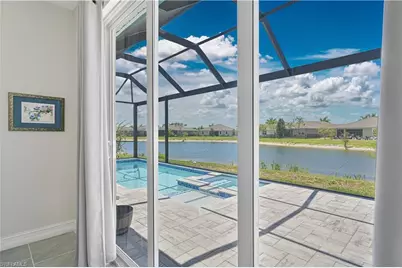 18237 Everson Miles Cir, North Fort Myers, FL 33917 - Photo 25