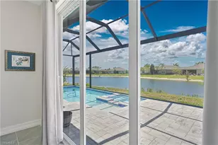 18237 Everson Miles Cir, North Fort Myers, FL 33917 - Photo 25
