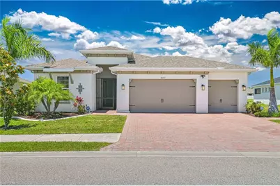 18237 Everson Miles Cir, North Fort Myers, FL 33917 - Photo 35