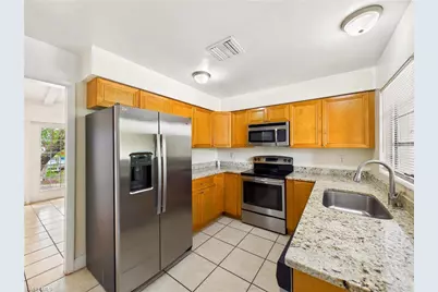 794 Hydrangea Dr, North Fort Myers, FL 33903 - Photo 9