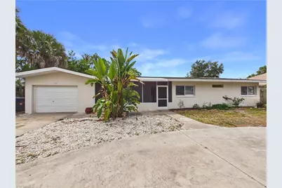794 Hydrangea Dr, North Fort Myers, FL 33903 - Photo 19