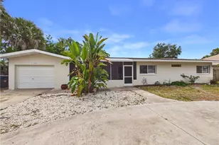 794 Hydrangea Dr, North Fort Myers, FL 33903 - Photo 19