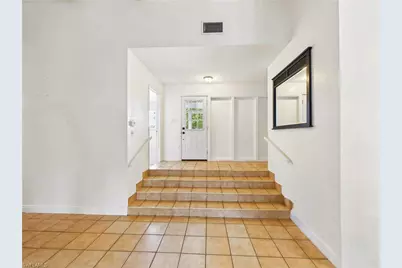 794 Hydrangea Dr, North Fort Myers, FL 33903 - Photo 3