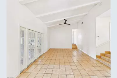 794 Hydrangea Dr, North Fort Myers, FL 33903 - Photo 5