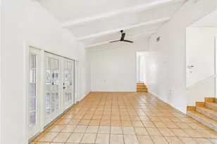 794 Hydrangea Dr, North Fort Myers, FL 33903 - Photo 5