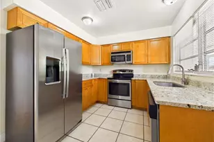 794 Hydrangea Dr, North Fort Myers, FL 33903 - Photo 11