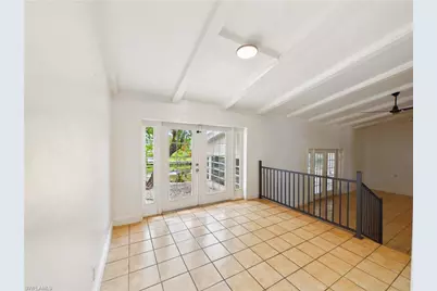 794 Hydrangea Dr, North Fort Myers, FL 33903 - Photo 7
