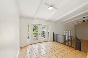 794 Hydrangea Dr, North Fort Myers, FL 33903 - Photo 7