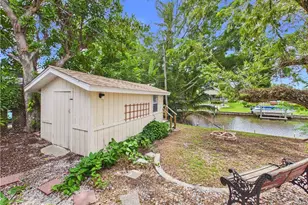 794 Hydrangea Dr, North Fort Myers, FL 33903 - Photo 25