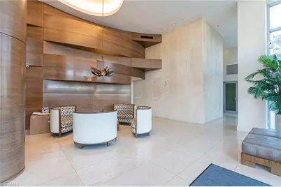 3000 Oasis Grand Blvd #801, Fort Myers, FL 33916 - Photo 27