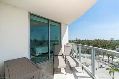 3000 Oasis Grand Blvd #801, Fort Myers, FL 33916 - Photo 15