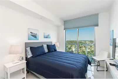3000 Oasis Grand Blvd #801, Fort Myers, FL 33916 - Photo 19