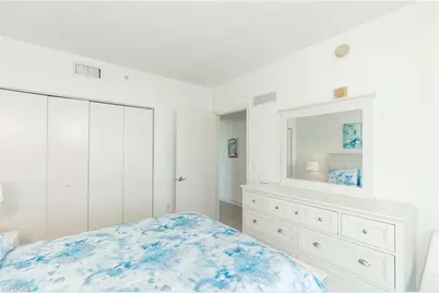 3000 Oasis Grand Blvd #801, Fort Myers, FL 33916 - Photo 17