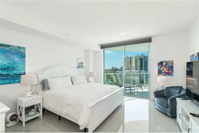 3000 Oasis Grand Blvd #801, Fort Myers, FL 33916 - Photo 11