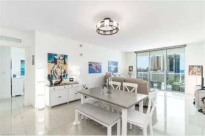 3000 Oasis Grand Blvd #801, Fort Myers, FL 33916 - Photo 9