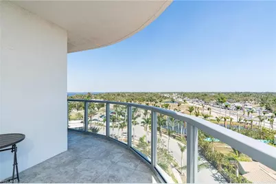 3000 Oasis Grand Blvd #801, Fort Myers, FL 33916 - Photo 21