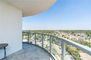 3000 Oasis Grand Blvd, Fort Myers, FL 33916 - Photo 21
