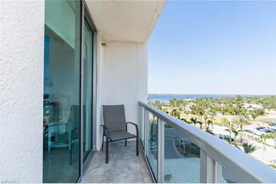 3000 Oasis Grand Blvd #801, Fort Myers, FL 33916 - Photo 23