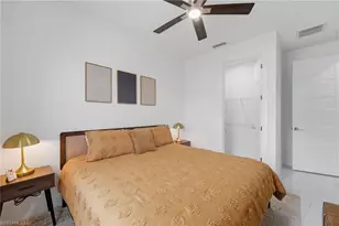 2530 SW 4th Pl, Cape Coral, FL 33914 - Photo 23