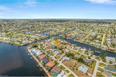 3122 SE 22nd Pl, Cape Coral, FL 33904 - Photo 31