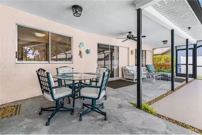3122 SE 22nd Pl, Cape Coral, FL 33904 - Photo 23