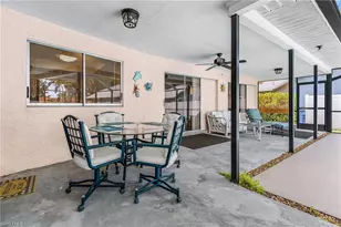 3122 SE 22nd Pl, Cape Coral, FL 33904 - Photo 23