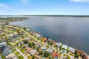 3122 SE 22nd Pl, Cape Coral, FL 33904 - Photo 29