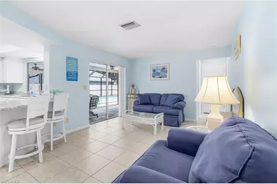 3122 SE 22nd Pl, Cape Coral, FL 33904 - Photo 9