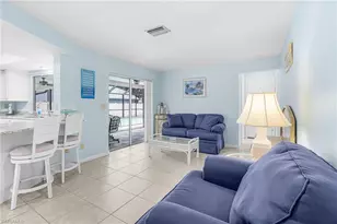 3122 SE 22nd Pl, Cape Coral, FL 33904 - Photo 9