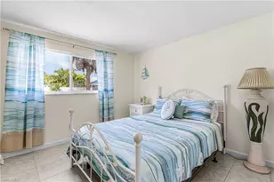 3122 SE 22nd Pl, Cape Coral, FL 33904 - Photo 13